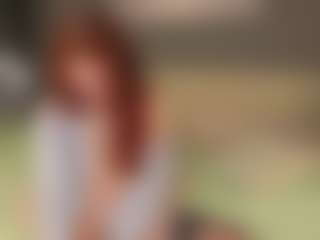 Live cam show with Molly - Control on xblisslive.com