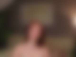 Molly's Live Sex Cam Show
