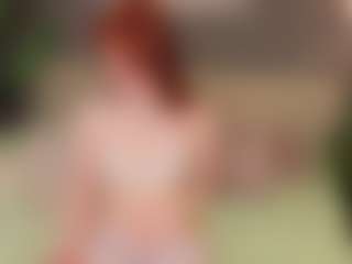 Molly's Live Sex Cam Show