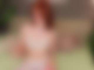 Molly's Live Sex Cam Show
