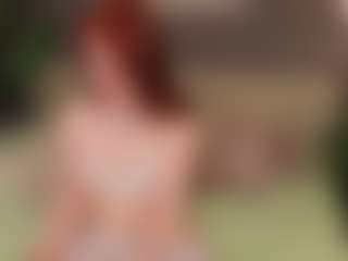 Molly's Live Sex Cam Show