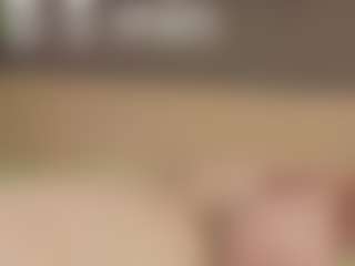 Molly's Live Sex Cam Show