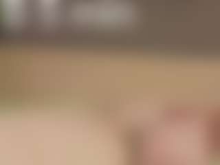 Molly's Live Sex Cam Show