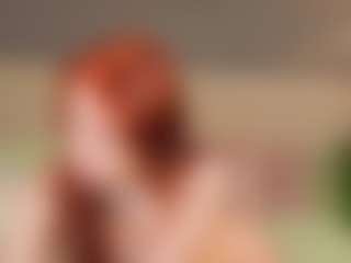 Live cam show with Molly - Skinny on Camsoda