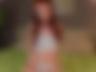 Molly's Live Sex Cam Show