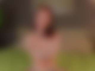 Molly's Live Sex Cam Show
