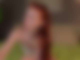 Molly's Live Sex Cam Show