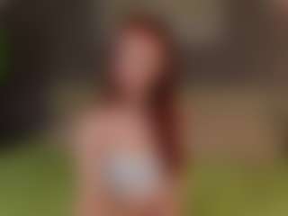 Molly's Live Sex Cam Show