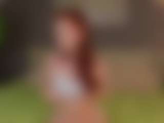 Molly's Live Sex Cam Show