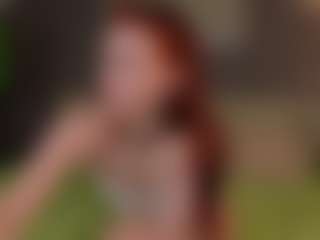 Molly's Live Sex Cam Show