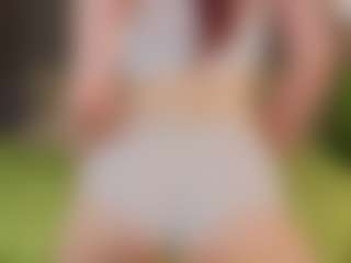 Molly's Live Sex Cam Show