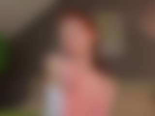 Molly's Live Sex Cam Show
