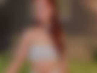 Molly's Live Sex Cam Show