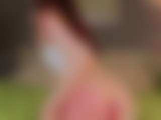Molly's Live Sex Cam Show