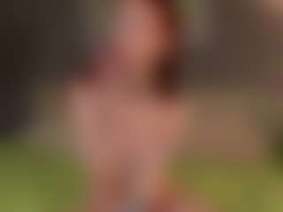 Live cam show with Molly - Tattoos on CSO-WL
