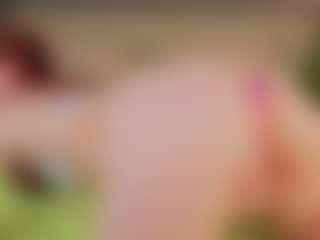Live cam show with Molly - Foot Fetish Brown Hair on Camsoda