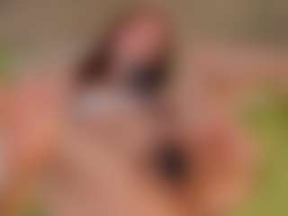 Molly's Live Sex Cam Show