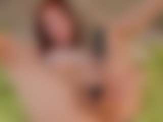 Molly's Live Sex Cam Show