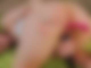 Molly's Live Sex Cam Show