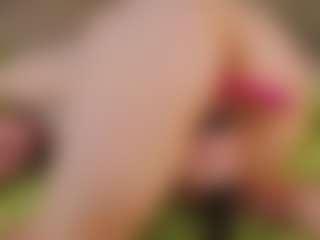 Molly's Live Sex Cam Show