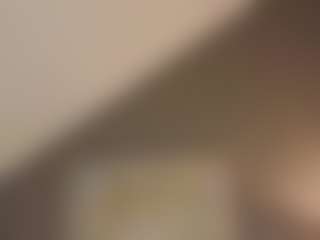 Molly's Live Sex Cam Show