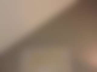 Molly's Live Sex Cam Show