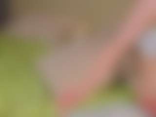 Molly's Live Sex Cam Show