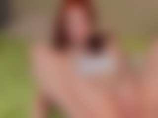 Molly's Live Sex Cam Show
