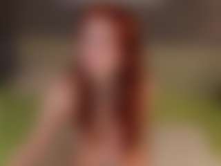 Molly's Live Sex Cam Show