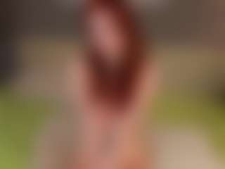 Molly's Live Sex Cam Show