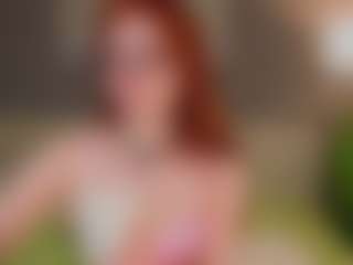 Molly's Live Sex Cam Show