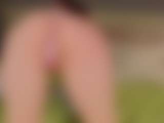 Live cam show with Molly - Big Tits on Camsoda