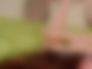 Live cam show with Molly - Big Tits on Camsoda