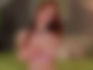 Molly's Live Sex Cam Show