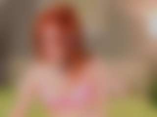 Molly's Live Sex Cam Show
