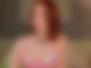 Molly's Live Sex Cam Show