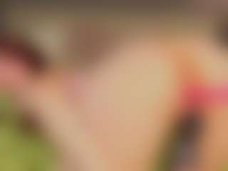 Molly's Live Sex Cam Show