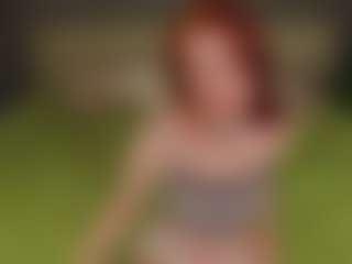 Molly's Live Sex Cam Show