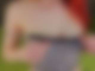 Molly's Live Sex Cam Show