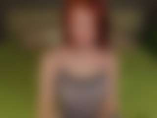 Molly's Live Sex Cam Show