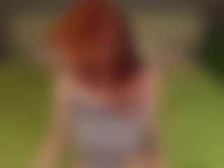 Molly's Live Sex Cam Show