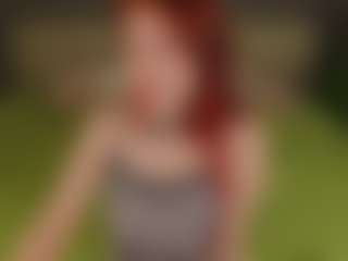 Molly's Live Sex Cam Show