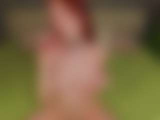 Molly's Live Sex Cam Show