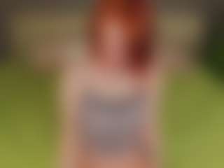 Molly's Live Sex Cam Show
