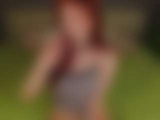 Molly's Live Sex Cam Show