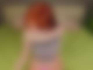 Molly's Live Sex Cam Show