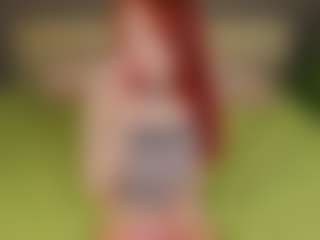 Molly's Live Sex Cam Show