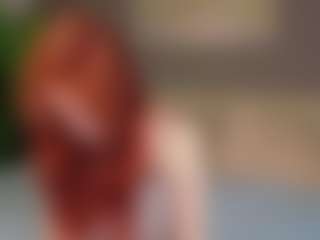Molly's Live Sex Cam Show