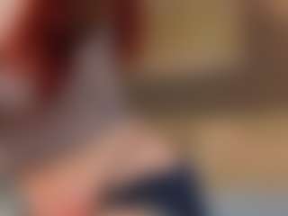 Molly's Live Sex Cam Show