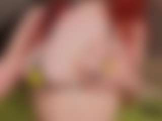 Molly's Live Sex Cam Show